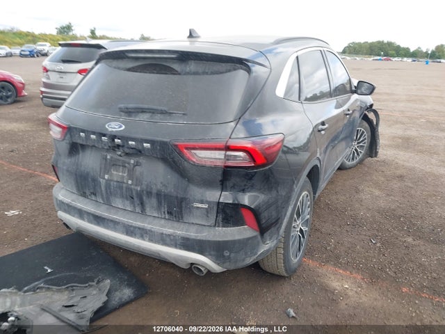 1FMCU0E11RUA48756 Ford Escape