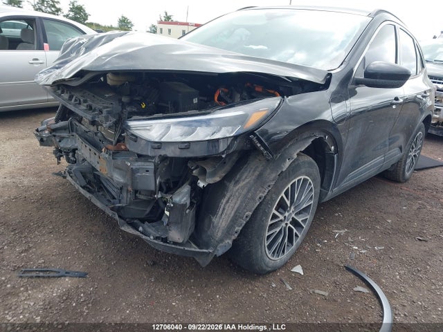 1FMCU0E11RUA48756 Ford Escape