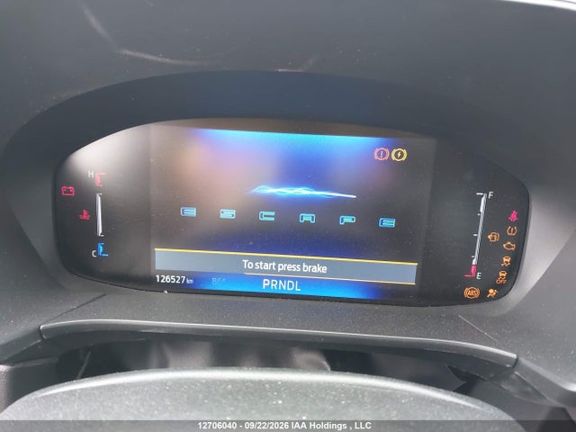 1FMCU0E11RUA48756 Ford Escape