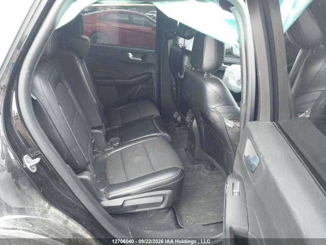 1FMCU0E11RUA48756 Ford Escape