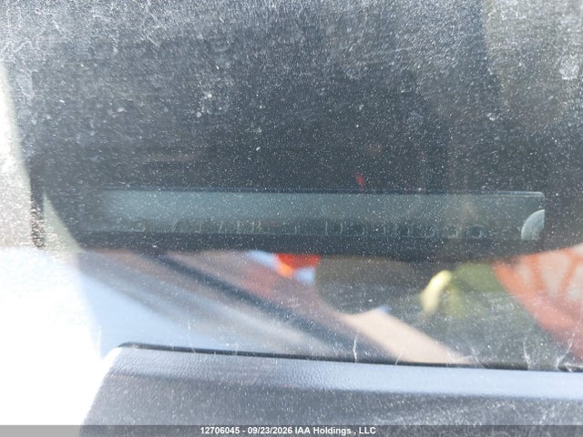 Aukcja sprzedaży 2017 Subaru Impreza Premium Plus, vin: 4S3GTAH63H3702991, numer aukcji: 12706045