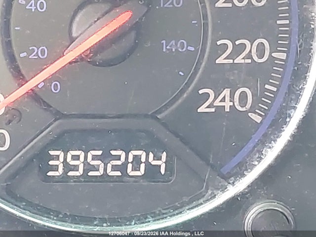 2005 Honda Civic Lx მანქანა იყიდება აუქციონზე, vin: 2HGES158X5H009958, აუქციონის ნომერი: 12706047