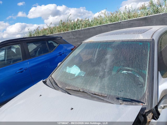 2005 Honda Civic Lx მანქანა იყიდება აუქციონზე, vin: 2HGES158X5H009958, აუქციონის ნომერი: 12706047