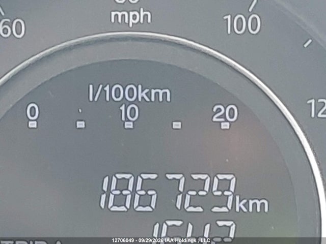 Продажа на аукционе авто 2015 Honda Accord Touring, vin: 1HGCR2F94FA802530, номер лота: 12706049