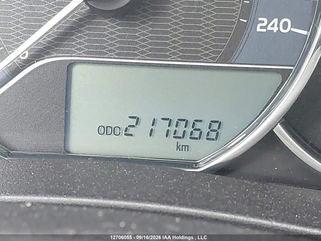 2T1BURHE6GC690693 Toyota Corolla L/le/le Pls/prm/s/s Pls