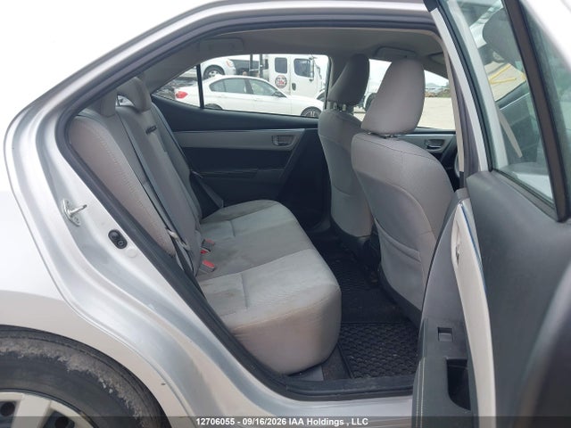 2T1BURHE6GC690693 Toyota Corolla L/le/le Pls/prm/s/s Pls