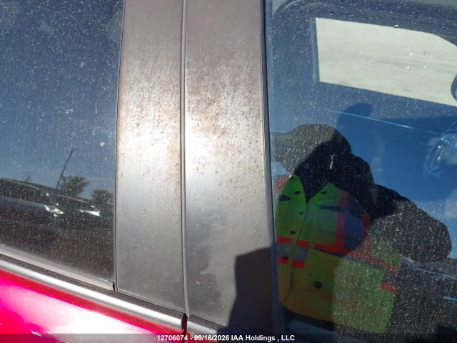 JA4AJVAW3MU602000 Mitsubishi Rvr Se/sel/le/gt