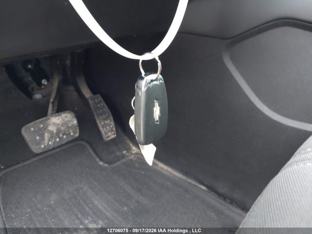 Aukcja sprzedaży 2019 Chevrolet Blazer 3.6, vin: 3GNKBGRS2KS638334, numer aukcji: 12706075