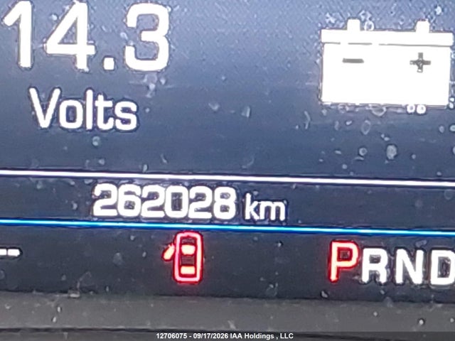 Aukcja sprzedaży 2019 Chevrolet Blazer 3.6, vin: 3GNKBGRS2KS638334, numer aukcji: 12706075