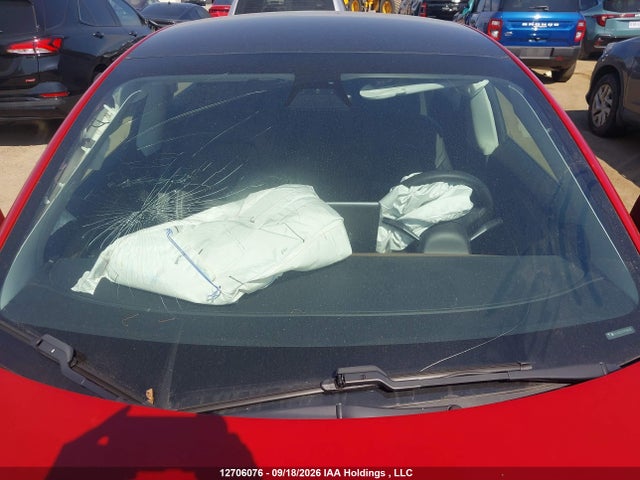 5YJ3E1EA7MF985085 Tesla Model 3 Standard Range/standard Range Plus