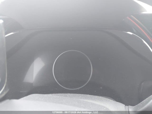 Aukcja sprzedaży 2023 Lexus Rx 350h, vin: 2T2BBMCA2PC018090, numer aukcji: 12706089