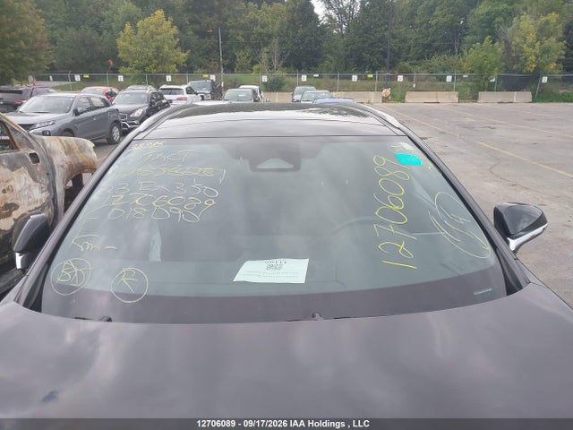 Aukcja sprzedaży 2023 Lexus Rx 350h, vin: 2T2BBMCA2PC018090, numer aukcji: 12706089