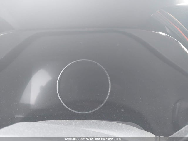 Aukcja sprzedaży 2023 Lexus Rx 350h, vin: 2T2BBMCA2PC018090, numer aukcji: 12706089