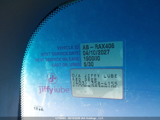 Продажа на аукционе авто 2003 Oldsmobile Alero Gx, vin: 1G3NK12F43C211714, номер лота: 12706093