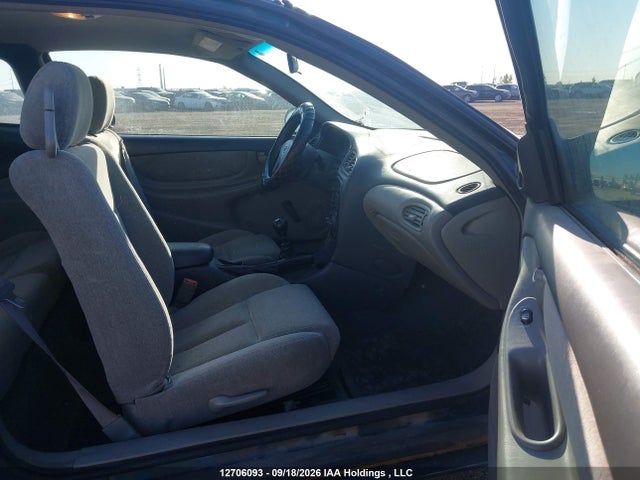 Продажа на аукционе авто 2003 Oldsmobile Alero Gx, vin: 1G3NK12F43C211714, номер лота: 12706093