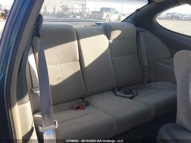 Продажа на аукционе авто 2003 Oldsmobile Alero Gx, vin: 1G3NK12F43C211714, номер лота: 12706093