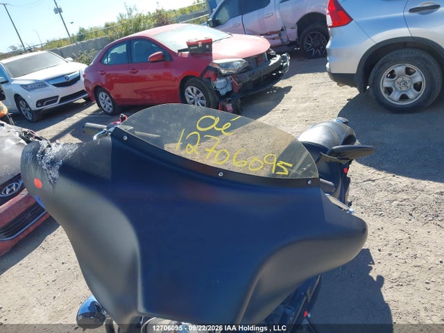Kawasaki Vn900 C 2015 JKAVN2C17FA062113 Image 11