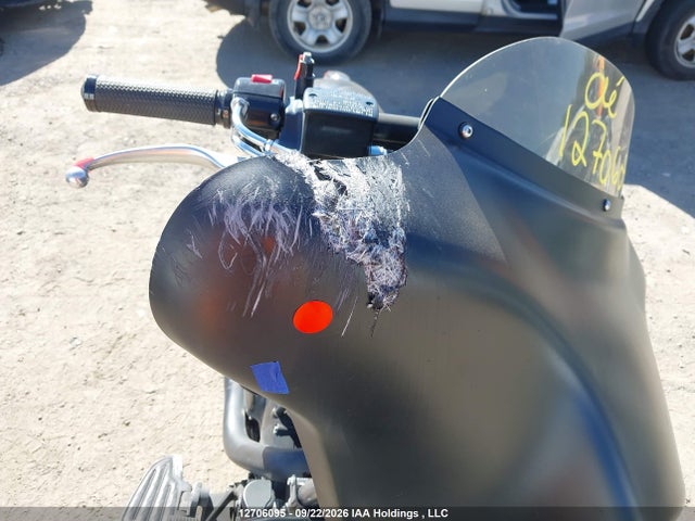 Kawasaki Vn900 C 2015 JKAVN2C17FA062113 Image 14