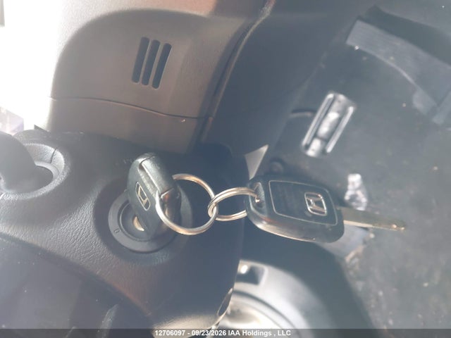 Aukcja sprzedaży 2011 Honda Civic Se, vin: 2HGFA1F66BH102010, numer aukcji: 12706097