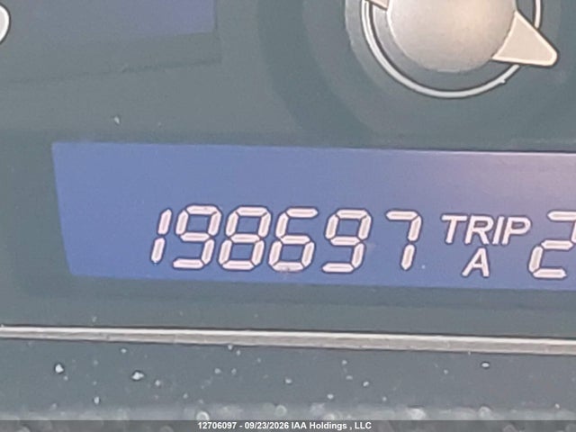 Aukcja sprzedaży 2011 Honda Civic Se, vin: 2HGFA1F66BH102010, numer aukcji: 12706097