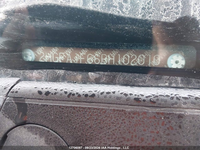 Aukcja sprzedaży 2011 Honda Civic Se, vin: 2HGFA1F66BH102010, numer aukcji: 12706097
