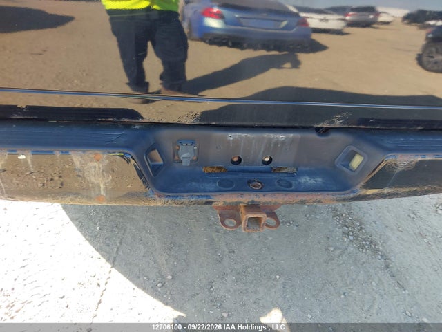 12706100 :رقم المزاد ، 1D7HA18D14S672761 vin ، 2004 Dodge Ram 1500 St/slt مزاد بيع