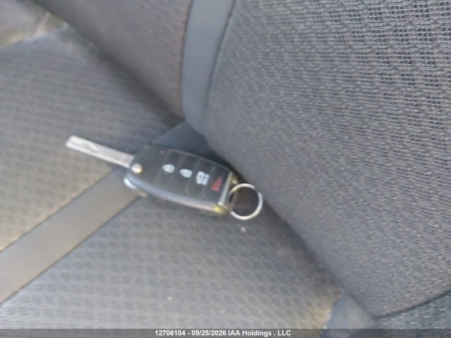 12706104 :رقم المزاد ، 5XXGT4L35JG259926 vin ، 2018 Kia Optima Lx/lx+ مزاد بيع