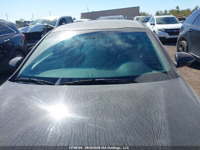 12706104 :رقم المزاد ، 5XXGT4L35JG259926 vin ، 2018 Kia Optima Lx/lx+ مزاد بيع