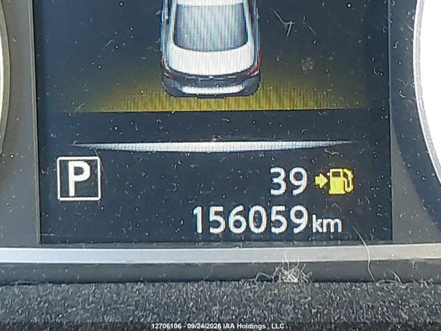 Aukcja sprzedaży 2018 Nissan Sentra S/sv/sr/sl, vin: 3N1AB7AP5JY275859, numer aukcji: 12706106