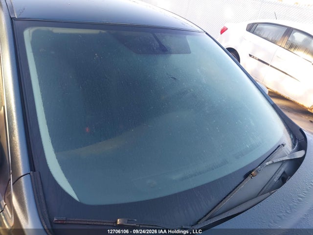 Aukcja sprzedaży 2018 Nissan Sentra S/sv/sr/sl, vin: 3N1AB7AP5JY275859, numer aukcji: 12706106