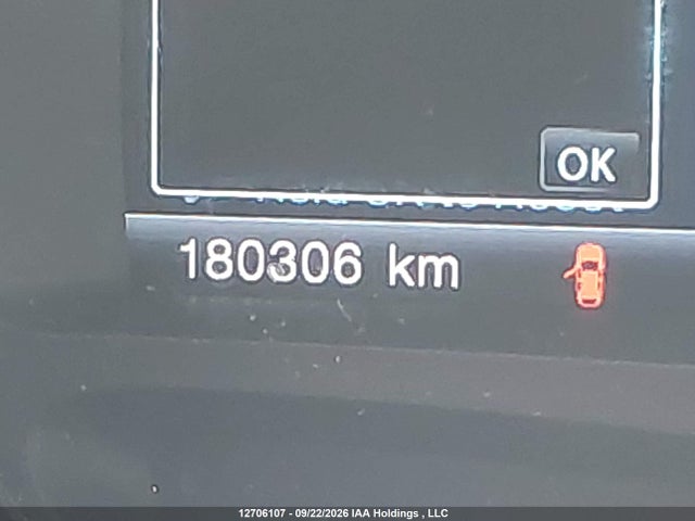 Продажа на аукционе авто 2013 Ford Edge Limited, vin: 2FMDK4KC8DBC27415, номер лота: 12706107