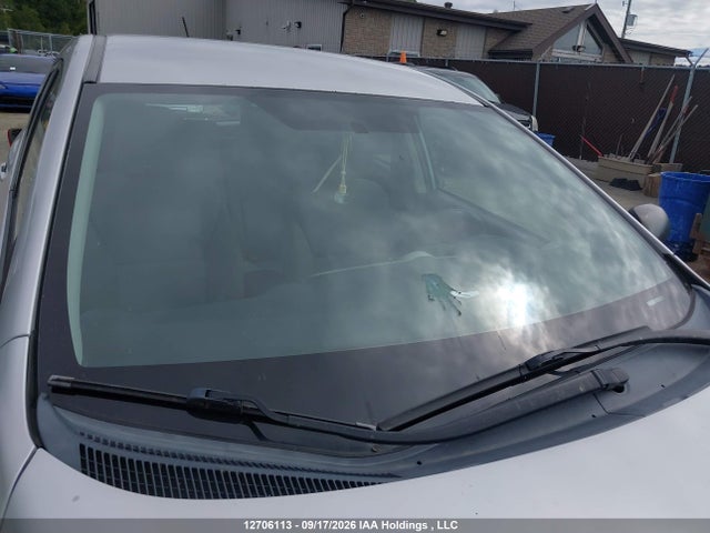 2012 Toyota Matrix Wagon მანქანა იყიდება აუქციონზე, vin: 2T1KU4EE4CC881188, აუქციონის ნომერი: 12706113