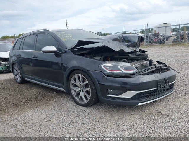 2017 3VWH17AU7HM521071 main image