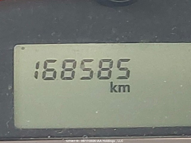 12706119 :رقم المزاد ، ML32A4HJ0EH010078 vin ، 2014 Mitsubishi Mirage مزاد بيع