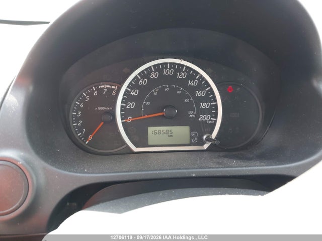 12706119 :رقم المزاد ، ML32A4HJ0EH010078 vin ، 2014 Mitsubishi Mirage مزاد بيع