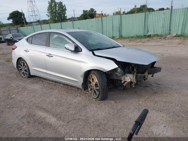 2019 KMHD84LF2KU765123 main image