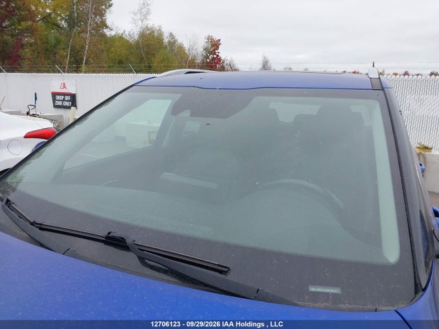 KIA SELTOS S 2021 KNDEUCAAXM7160337 Image 18