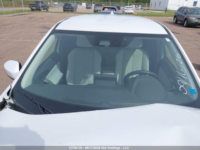 Продажа на аукционе авто 2024 Mitsubishi Eclipse Cross Le/ralliart, vin: JA4ATVAA9RZ601085, номер лота: 12706130