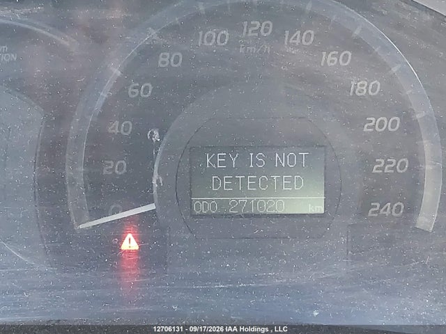Продаж на аукціоні авто 2007 Toyota Camry Hybrid, vin: 4T1BB46K17U019710, номер лоту: 12706131