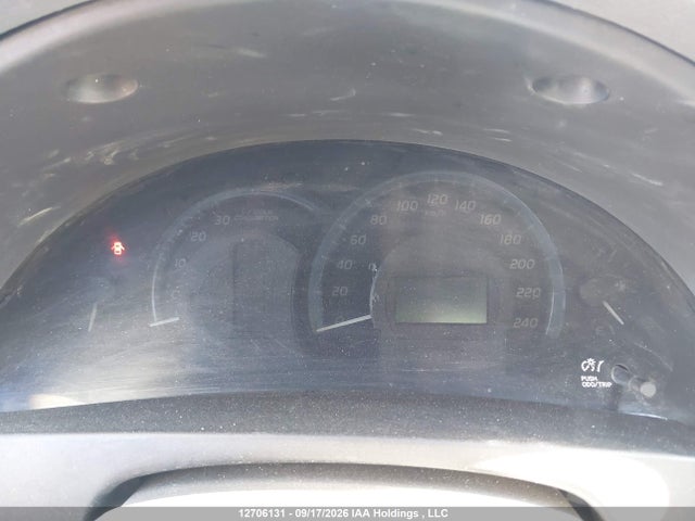 Продаж на аукціоні авто 2007 Toyota Camry Hybrid, vin: 4T1BB46K17U019710, номер лоту: 12706131