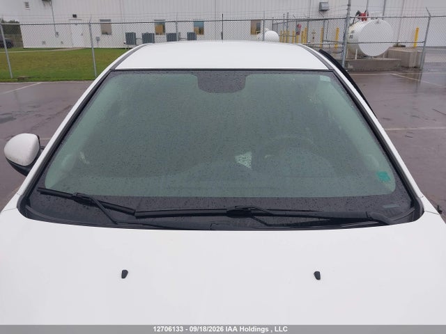 12706133 :رقم المزاد ، 1G1PE5SB4G7110068 vin ، 2016 Chevrolet Cruze Limited 1lt مزاد بيع