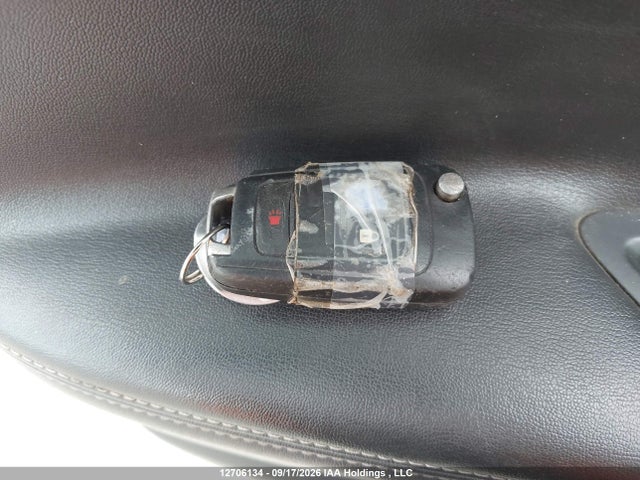 Aukcja sprzedaży 2013 Buick Encore, vin: KL4CJASBXDB165413, numer aukcji: 12706134