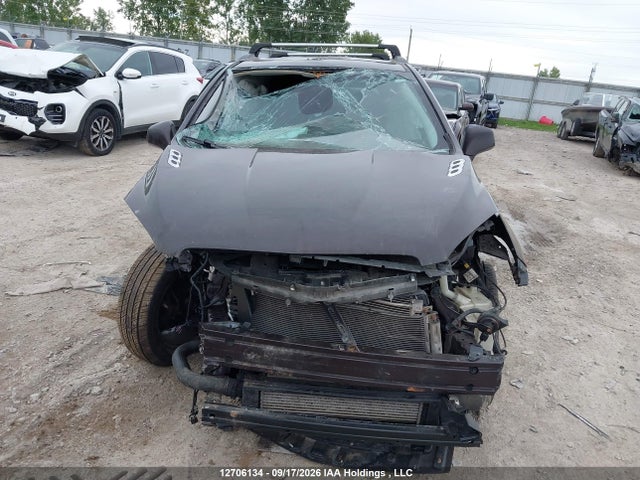 Aukcja sprzedaży 2013 Buick Encore, vin: KL4CJASBXDB165413, numer aukcji: 12706134