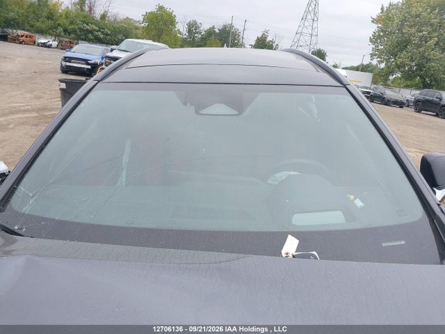 Aukcja sprzedaży 2024 Lexus Nx 350, vin: 2T2KGCEZ3RC058311, numer aukcji: 12706136