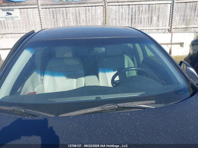 Aukcja sprzedaży 2008 Lexus Es 350 350, vin: JTHBJ46G382226419, numer aukcji: 12706137