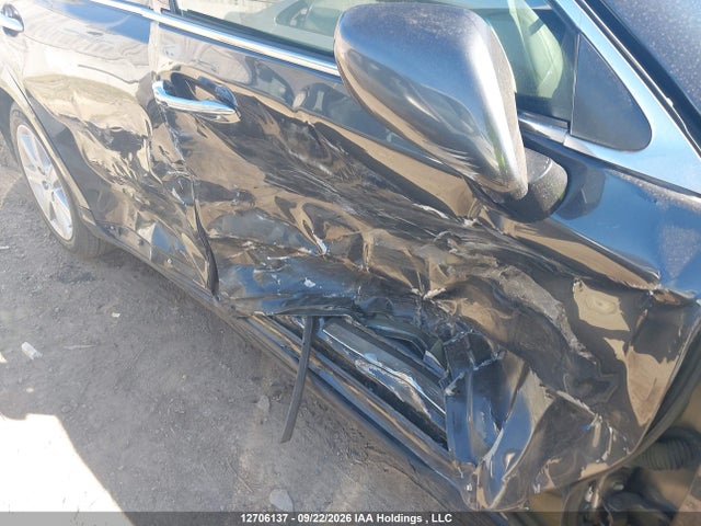 Aukcja sprzedaży 2008 Lexus Es 350 350, vin: JTHBJ46G382226419, numer aukcji: 12706137