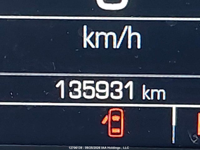 Продаж на аукціоні авто 2016 Chevrolet Cruze Premier Auto, vin: 1G1BG5SM4G7246867, номер лоту: 12706139
