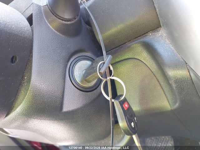Nissan VERSA NOTE 2017 3N1CE2CP4HL357167 Image 11
