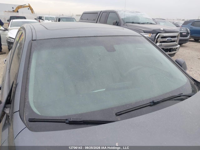 Aukcja sprzedaży 2014 Bmw 320i Xdrive, vin: WBA3C3C56EF984074, numer aukcji: 12706143