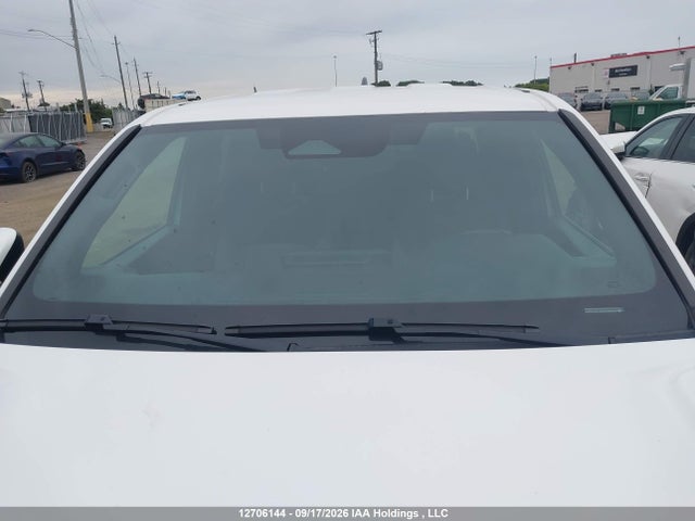 Toyota Tacoma 2024 3TYLB5JNXRT039031 Image 17